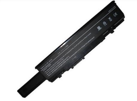Dell Studio 1535 1536 1537 PP33L PP39L MT276 MT277 PW772 batteri