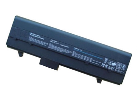 85Wh Dell Inspiron 630M 640M E1405 XPS-M140 UG679 C9551 batteri