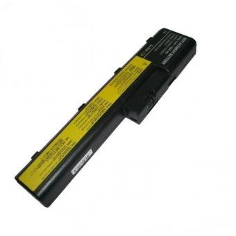 IBM A20 A20M A21M i1800-2628 02K6614 batteri