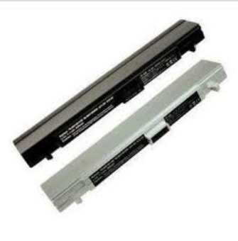 ASUS W5 W5A W5F W5Fe W5Fm batteri