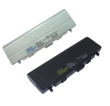 ASUS 9cell A31-W5F A32-W5F A33-W5F batteri