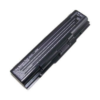 Packard Bell EasyNote MT85 A32-H15 1510-04FJOPB batteri