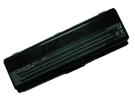 A33-H17 A32-H17 Packard Bell EasyNote ST85 ST86 batteri