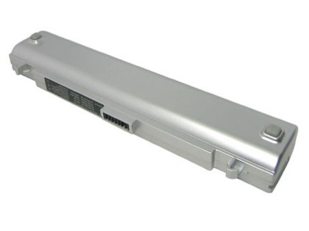 ASUS 5000A M5 M5000 M5000N M500A A32-S5 batteri