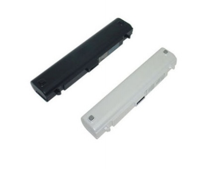 Asus A31-W5F A32-W5F A33-W5F batteri