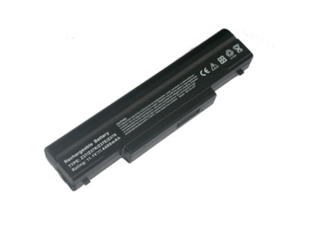 A33-Z37 A32-Z37 Asus Z37 Z37K Z37E Z37S batteri