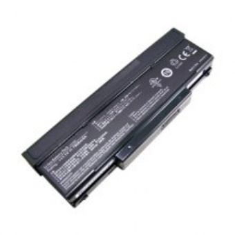 ASUS Z94 A9 A33-Z96 A32-Z94 A33-Z94 batteri