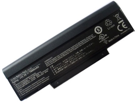 ASUS A32-Z97 batteri