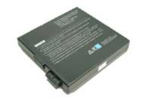 ASUS A42-A4 A4000 A4 A4D A4K A4G A4S A4L batteri