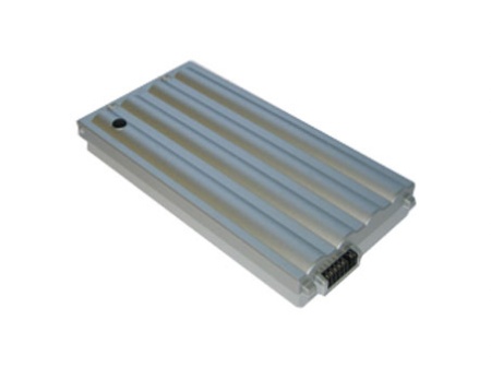 Asus L41 L42 L44 L45 L4 L4E L4H L4L L4R batteri