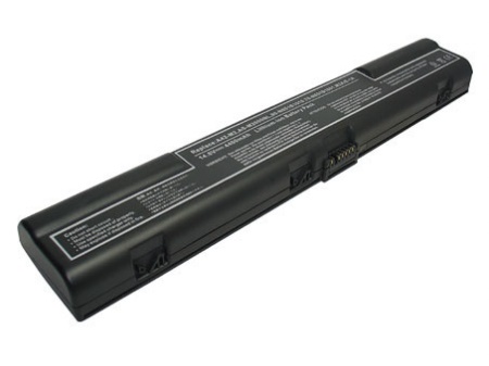 ASUS 70-N651B1001 batteri