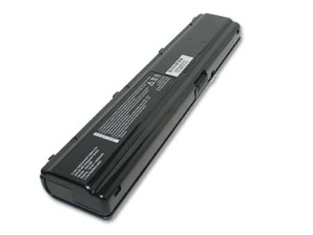 Asus M68N M68Ne M68N M68Na M68N M6822N batteri