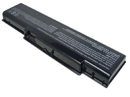toshiba PA3382U-1BAS PA3382U-1BRS batteri