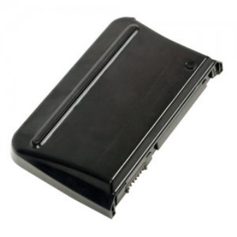 Samsung Ultra Mobile Q1U-CMV Q1U-SSDXP Q1U-CMXP AA-PL1UC6B batteri