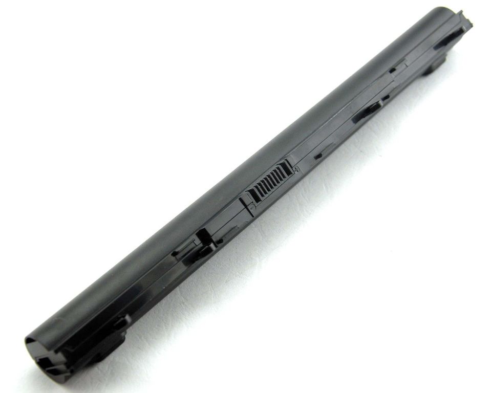 Acer Aspire E1-432 E1-470 E1-472 E1-510 E1-522 E1-530 V5-551 (kompatibelt batteri)