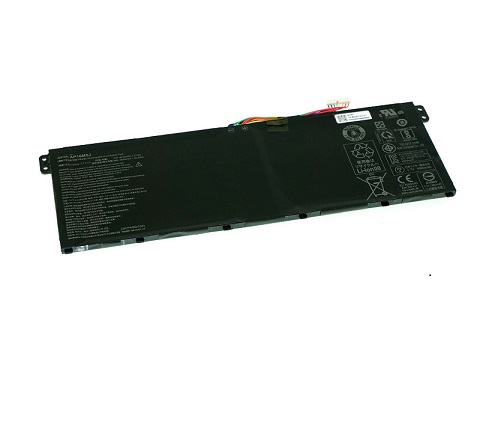 Acer Aspire 3 A314-31 A315-21 A315-31 A315-51 A315-52 A515-51 AP16M5J (kompatibelt batteri)