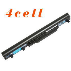 Acer Travelmate 8372T-7127 8372T-7353 8372T-7925 batteri