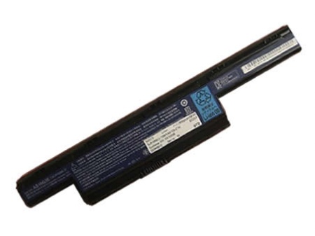 Acer AS10G3E 3ICR19/66-3 batteri