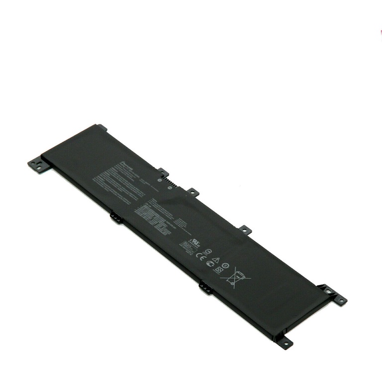 B31N1635 ASUS X705UV X705NA X705NC B3INI635 0B200-02540000 (kompatibelt batteri)