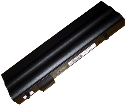 Fujitsu Amilo M3438G M4438G M1437G M1439G batteri