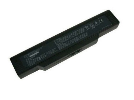 Packard bell EasyNote R4360 R4510 BP-8050-X batteri