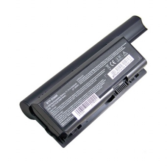 Medion Akoya Mini E1211 E1215 MD97238 BTP-D0MM batteri
