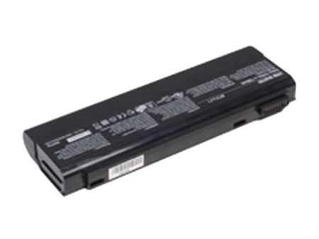 MSI Megabook L710 L715 L720 L725 L730 L735 L740 L745 M520 M522