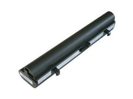 BTY-S31 MSI S32 X320 X340-200US 048US batteri