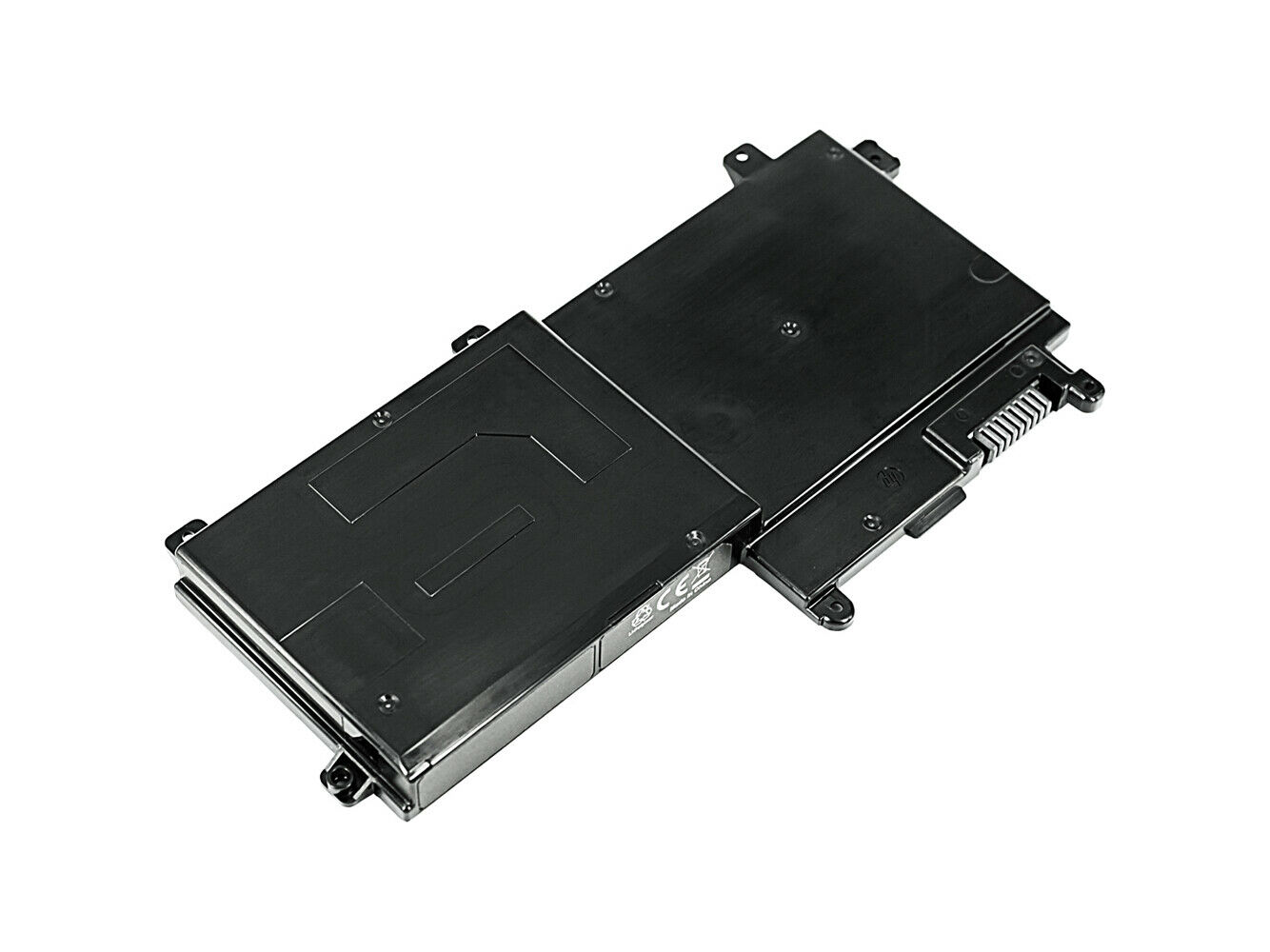 CI03XL HP ProBook 640 650 G2 G3 801517-831 HSTNN-I66C-5U CI03048XL (kompatibelt batteri)
