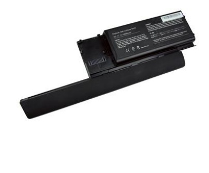 Dell Latitude D-620 D-630 D-631 D-640 M-2300 batteri