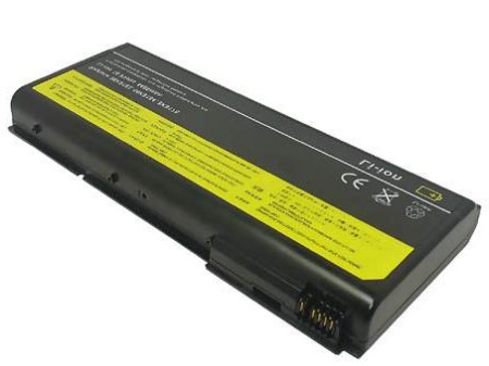 IBM 08K8182 08K8186 THINKPAD G40 batteri