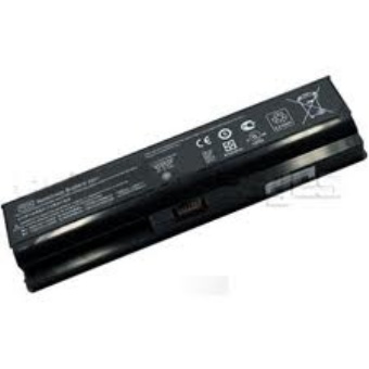 HP 595669-721 595669-741 4cell batteri