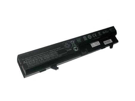HP ProBook 4410S 4411s 4412S 4415S 4416S batteri