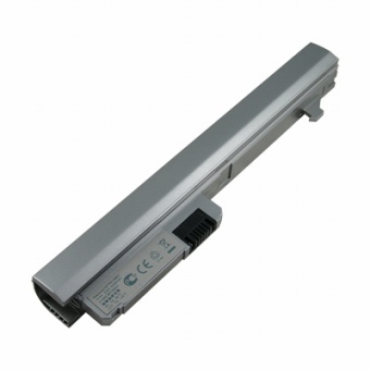 HP 2133 2140 5101 Mini-Note PC 8.9" 464120-141 482262-001 KU528AA batteri