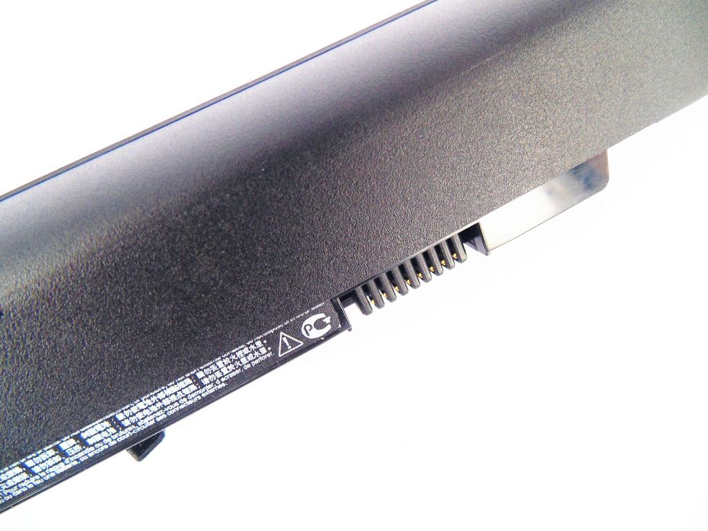 HP Sleekbook 15-b030eb, 15-b030ec, 15-b030eg, 15-b030el, 15-b030ew (kompatibelt batteri)