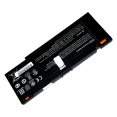 HP Envy 14-2090ef 14-2099sf batteri