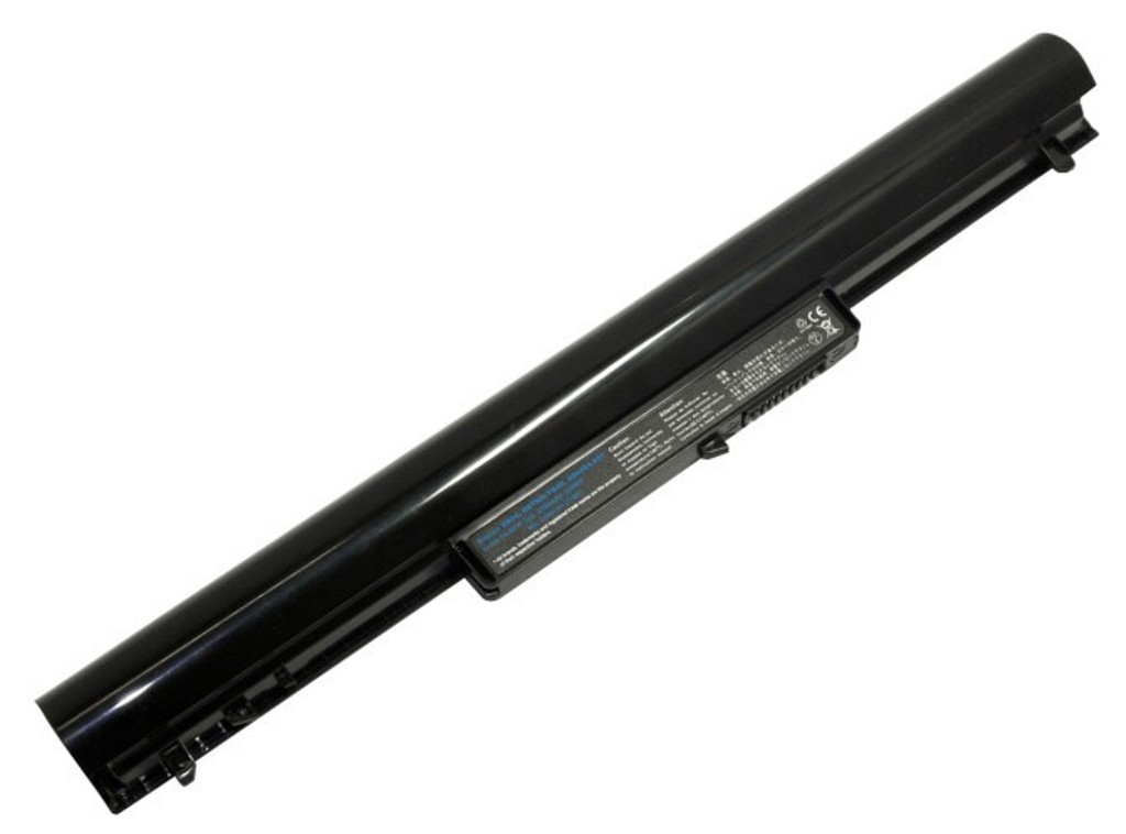 HP Pavilion Ultrabook 14-b003sa 14-b005ea 14-b005sa 14-b006sa batteri (kompatibel)