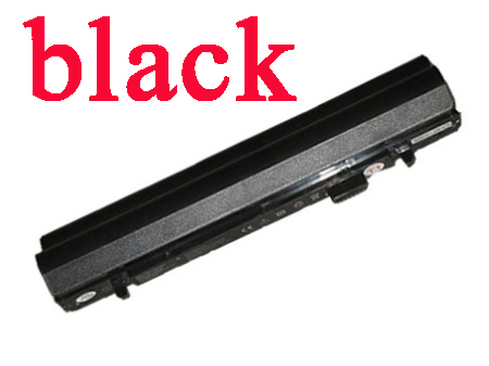 Hasee Q120C Q130 Q130R Q120B Q130W Q130C Q130B J10-3S6 batteri