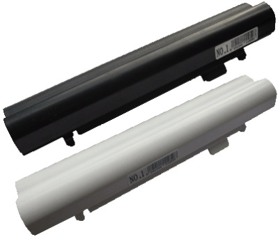 J10-3S6600-G1L1 Hasee Q120C Q130 Q130R Q120B Q130W Q130C Q130B batteri