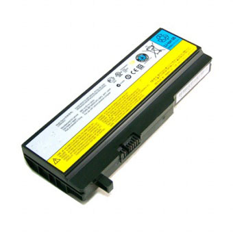 L08M4B21 Lenovo ZhaoYang K23 batteri
