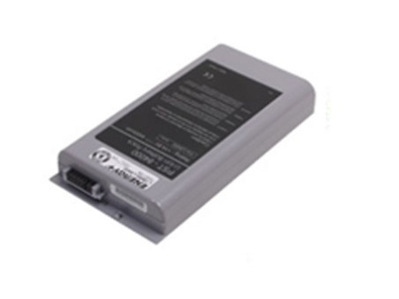 Asus MEDION MD9580-A 8 CELL batteri