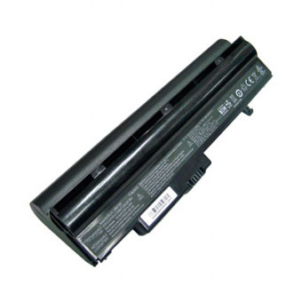 9Cell LB6411EH LG X120 X130 LB3211EE batteri