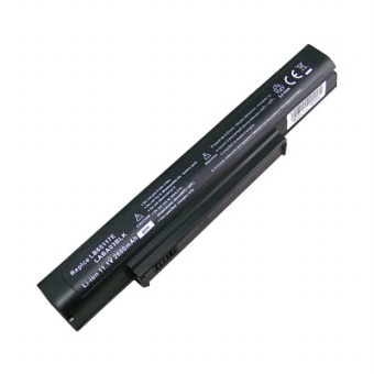 LG A1 LB65117E LABA03BLK batteri