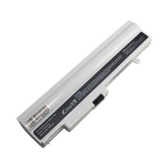 6Cell LG X120 X130 LBA211EH LB6411EH LB3211EE batteri