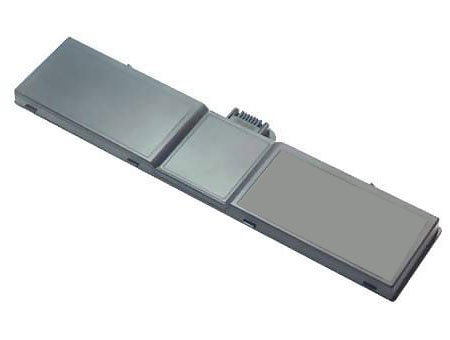 4.8A Lenovo 40Y8319 40Y8321 42T5222 42T5223 batteri