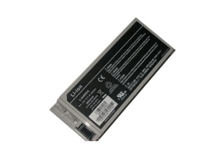 Gateway Li4405A batteri