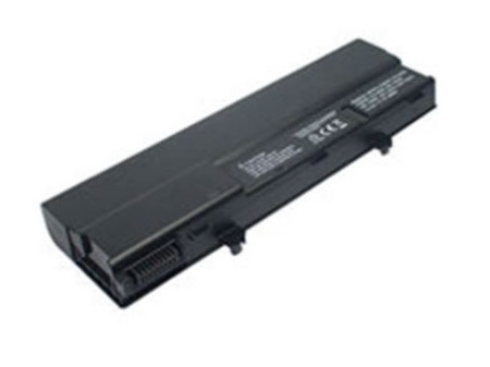 HF674 CG039 312-0435 DELL Inspiron XPS M1210 batteri
