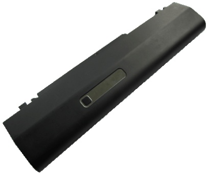 Dell XPS 1340 M1340 P886C P891C PP17S batteri