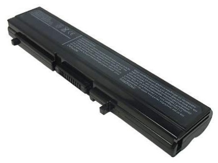 Toshiba satellite m30-841 m30-842 m30-852 batteri