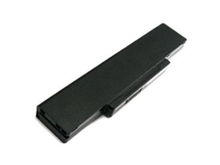 CLEVO S410 R611 R610N M740BAT-6 batteri